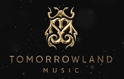 Tomorrowland Music