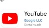 YOUTUBE: யூடியூப் சேனலை உருவாக்குதல்,இணையதளத்தை சந்தைப்படுத்தல்- மூன்று நாள் பயிற்சி