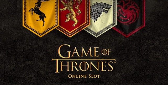 how to get coins in game of thrones slots got slot machine online