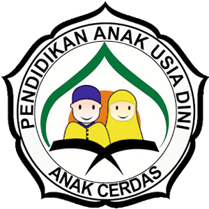 logo pendidikan anak usia dini