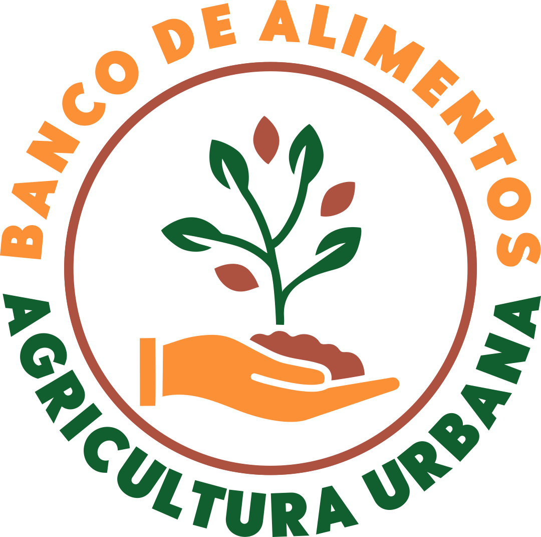 Projeto Banco de Alimentos e Agricultura Urbana