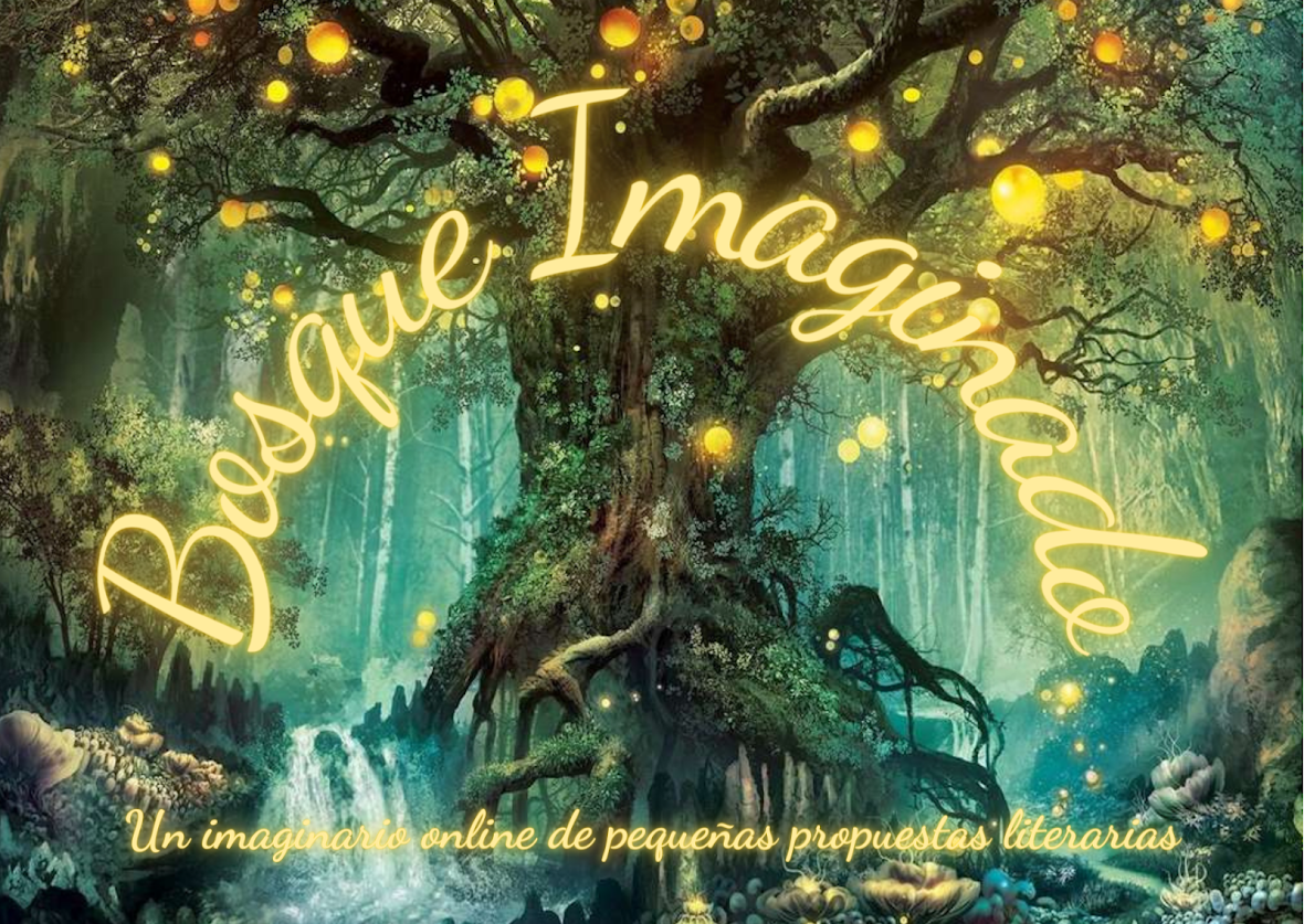 Bosque Imaginado