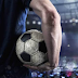 How To Predict Over 2.5 Goal in Football Betting