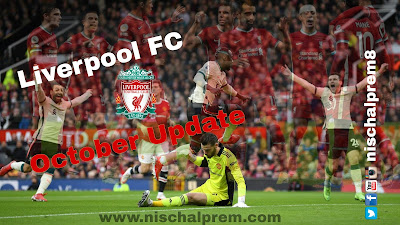 liverpool+fc+october+update+nischal+prem