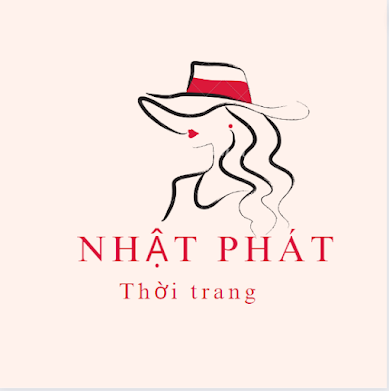 Thời trang Nhật Phát
