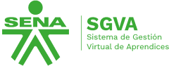 SGVA