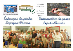 CARTEL INTERCAMBIOS DE PESCA 2023