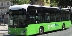 Guimabus