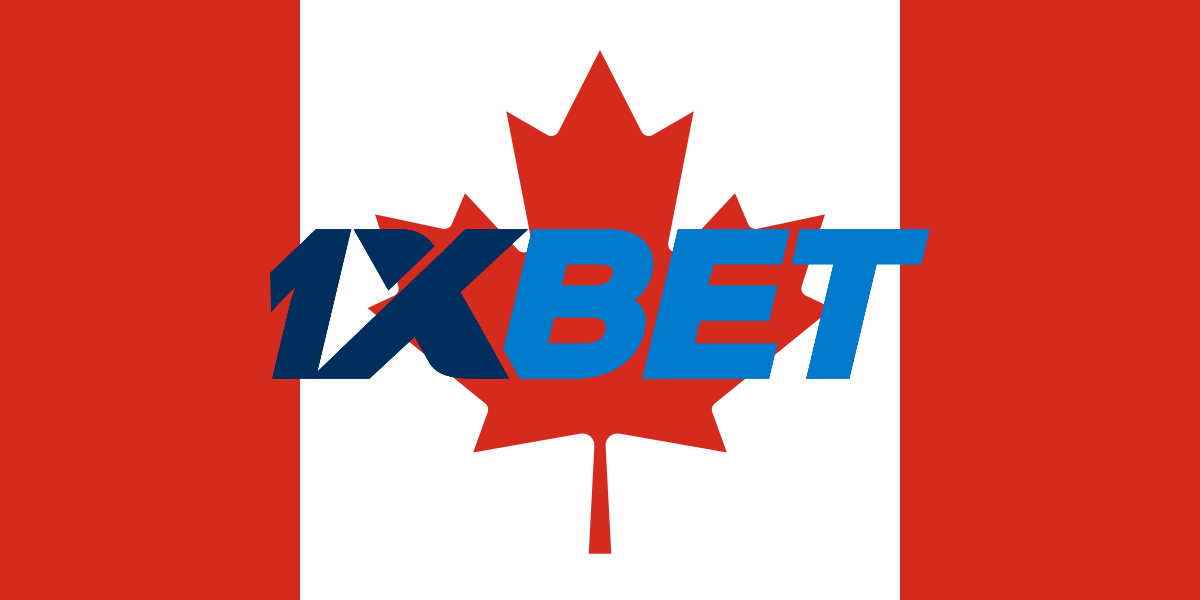 1xbet casino