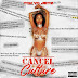 Tokyo Jetz addresses the backlash she received last summer on her latest project "Cancel Culture."