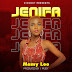 AUDIO | Mamy Loo - Jenifa (Mp3 Audio Download)
