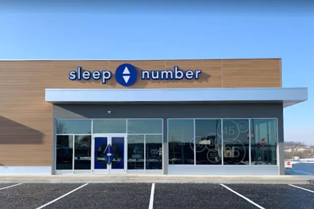 Sleep Number is one of the best mattress stores in Whitehall, PA. If you’re looking for quality mattresses at honest prices, take a trip to Sleep Number.