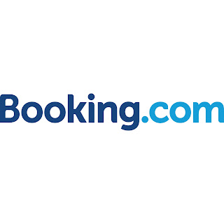 تنزيل تطبيق booking.Com