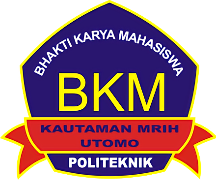 UKM Bhakti Karya Mahasiswa Polinema