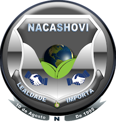 NACASHOVI COMPUTADORES