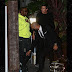 Jared Kushner e Kanye West jantam em Restaurante Italiano em Miami; Encontro foi feito de forma privada e secreta