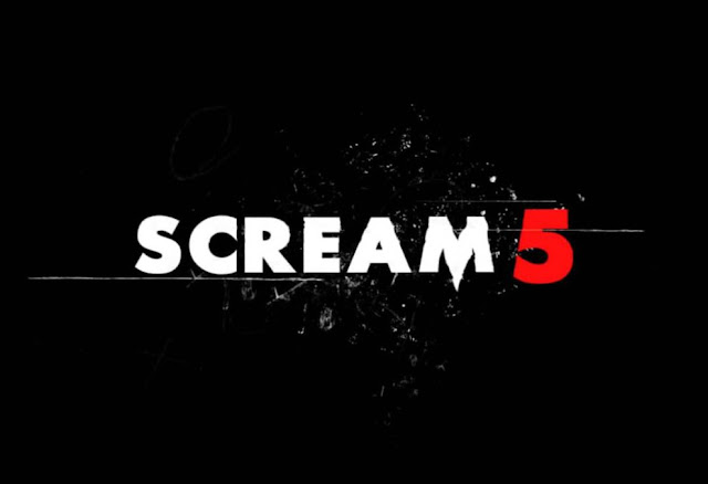 Scream 5 Release Date, Cast, Trailer, and Ott Platform You Need To Know Here