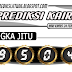 PREDIKSI JITU KAIRO KAMIS 24 FEBRUARI 2022 | ROKOKBET SITUS TOGEL PASARAN TERBAIK