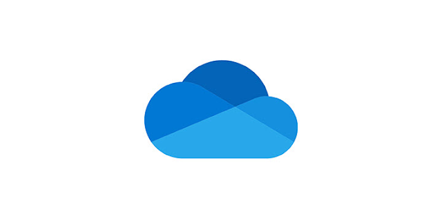 OneDrive puede ser el punto de partida en el Explorador de Windows en el futuro