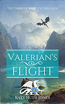 Valerian's Flight