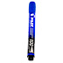 Permanent Marker Blue Pilot