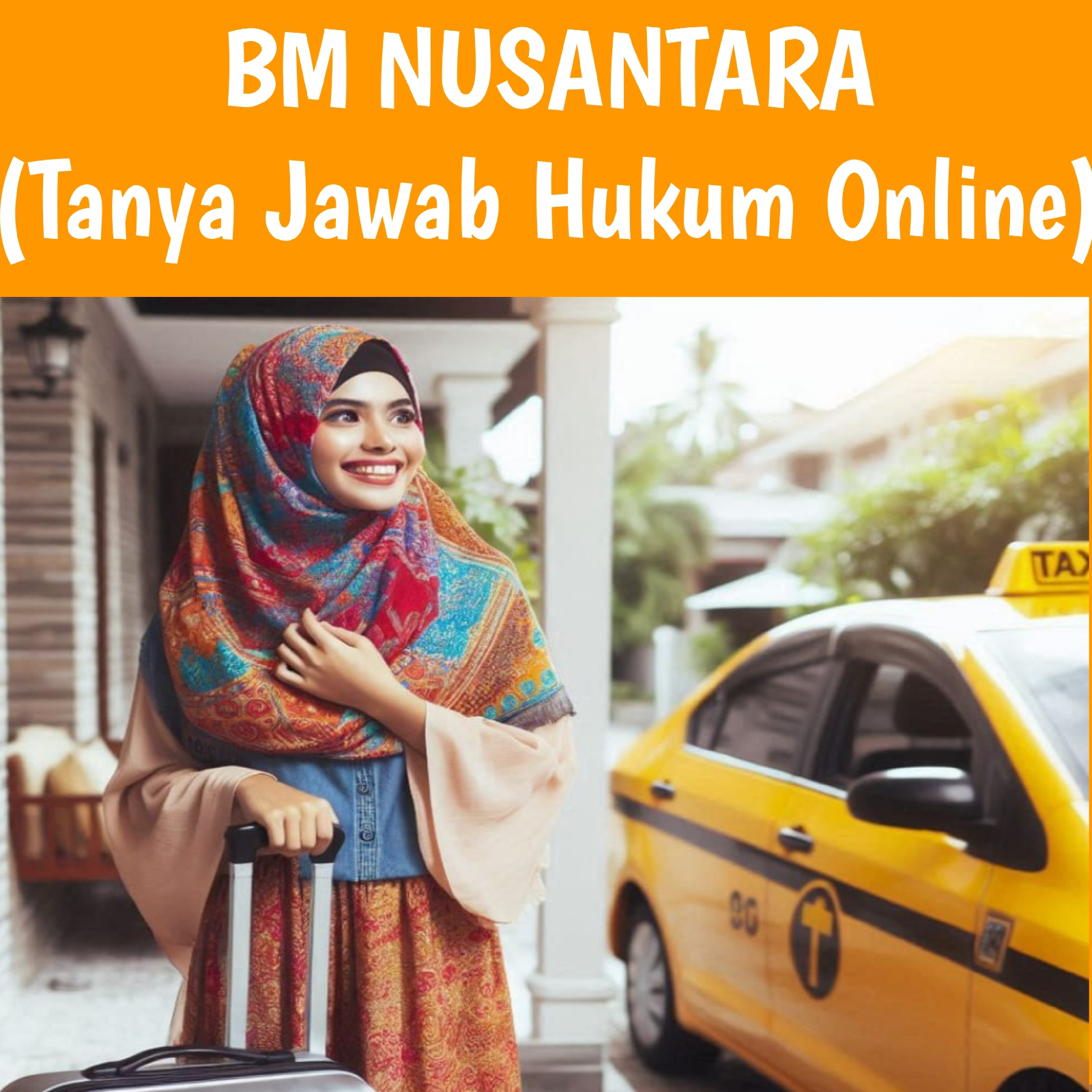 Gambar