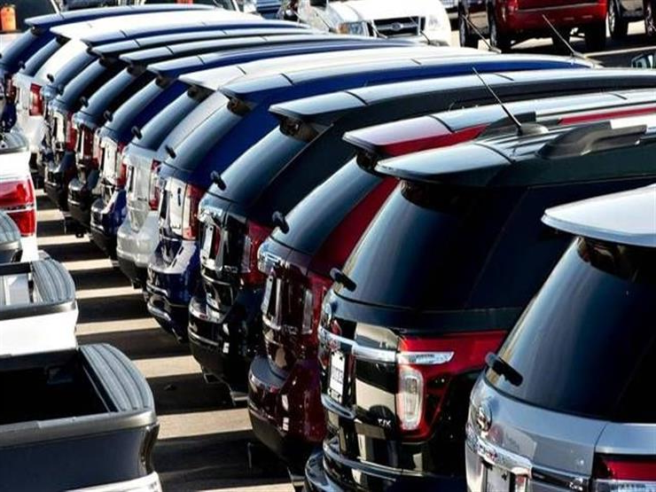 In Egypt, a list of the 5 cheapest cars in 2022