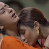 Nikhita Chopra hot lesbian sex scene in Khul Ja Sim Sim web series on Ullu App.