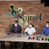 Grupo Samel apresenta resultado do estudo da proxalutamida contra covid no país