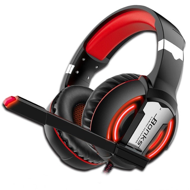 Is It Worth Buying A Gaming Headset