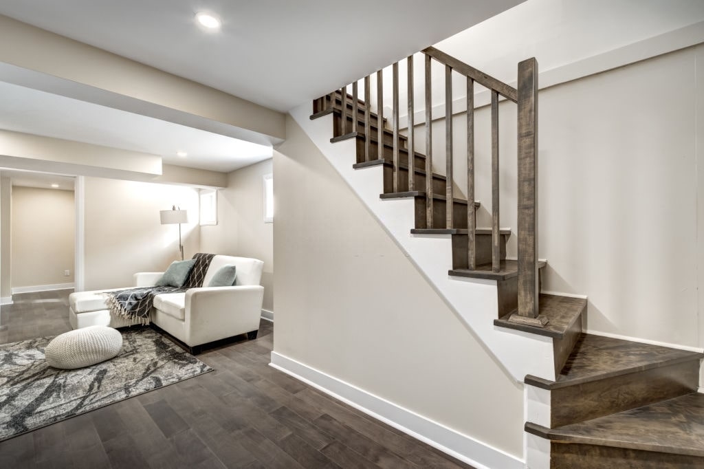 basement-renovation-in-scarborough