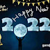  Happy New Year 2022 Naye Saal ki Shayari Status Wishes Image.