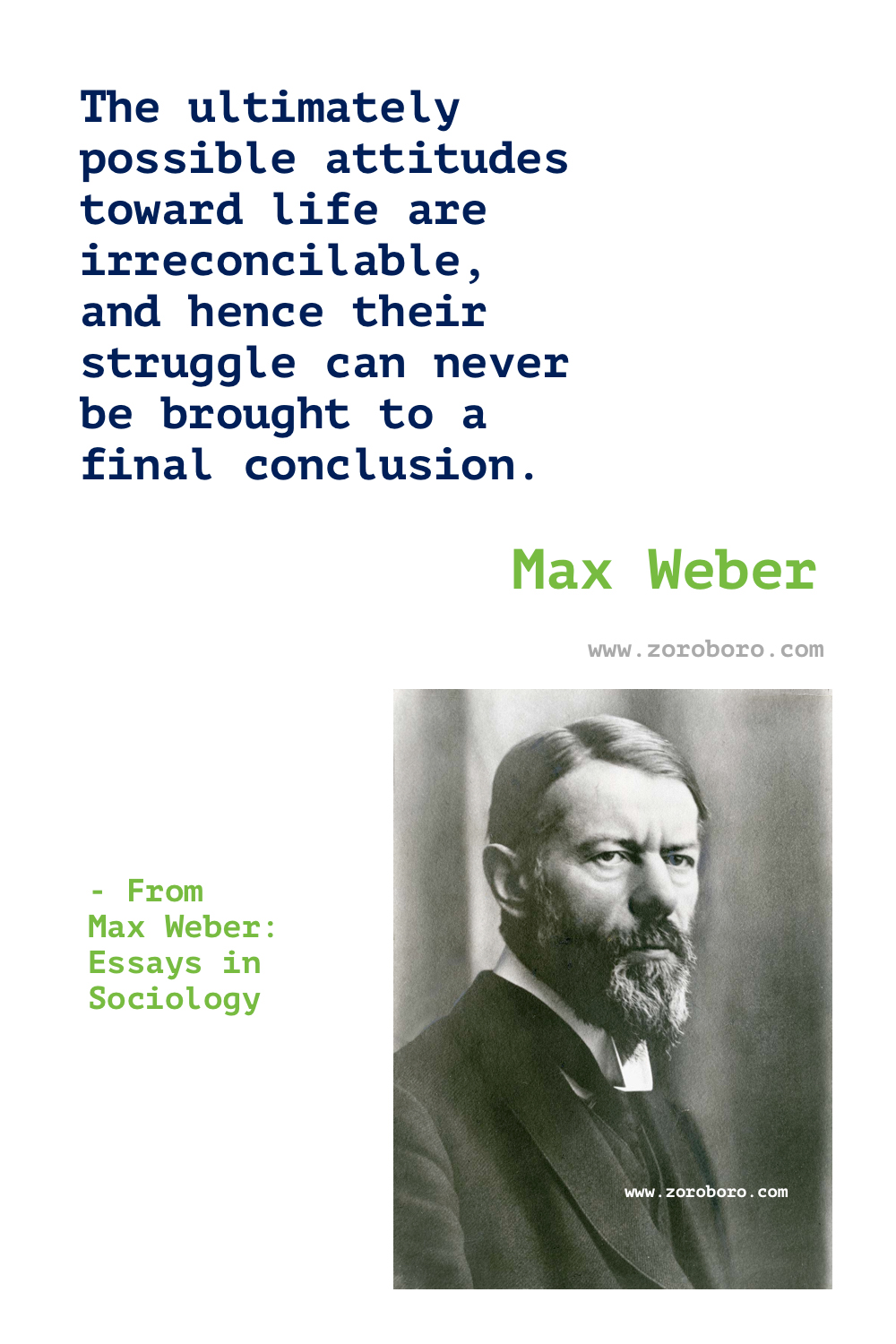 Max Weber Quotes. The Protestant Ethic and the Spirit of Capitalism. Max Weber Books Quotes. Sociology. Bureaucracy. Max Weber Quotes