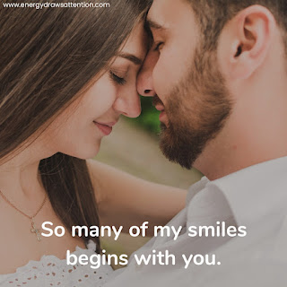 Smile Quotes That Will Make Your Day Better