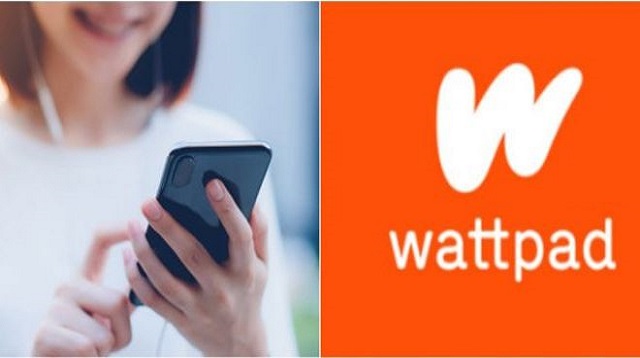  Jika anda saat ini ingin menemukan cerita di Wattpad yang bagus Cara Mencari Cerita Wattpad yang Bagus Terbaru