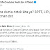 Eijkman Dilebur dengan BRIN, Fadli Zon: Mau Jadi Apa Dunia Ristek Kita ya?