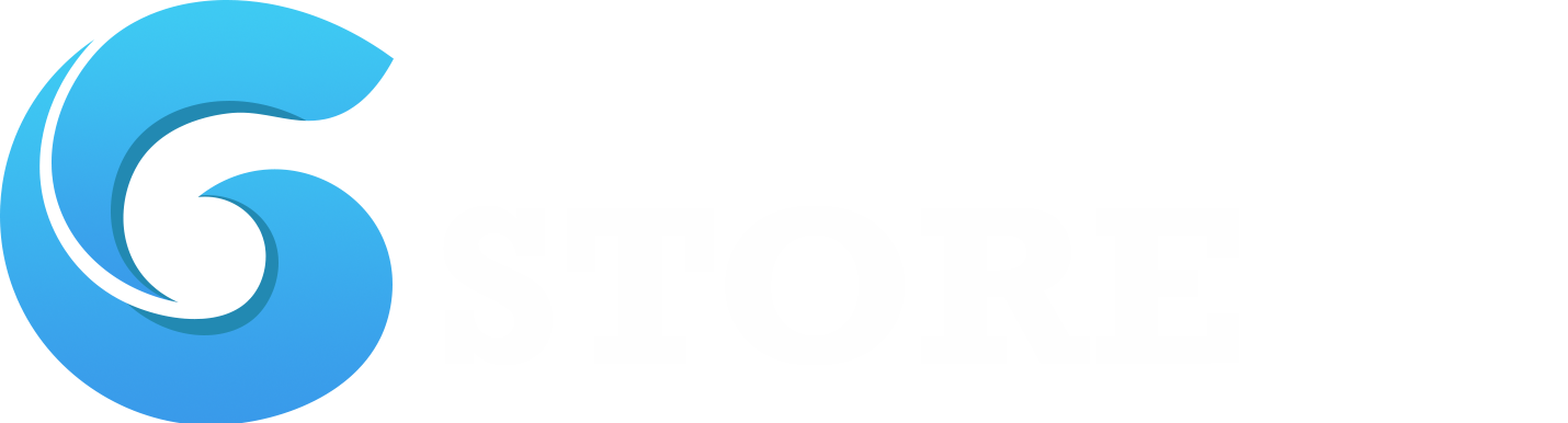 Galoveti Store