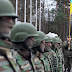 Ειδική φρουρά Ουκρανών "Σπαρτιατών" για τον Ζελένσκι! Το Κίεβο ανακαλεί τις ειρηνευτικές δυνάμεις στο εξωτερικό
