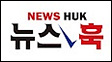 4. 뉴스훅 : newshuk.net