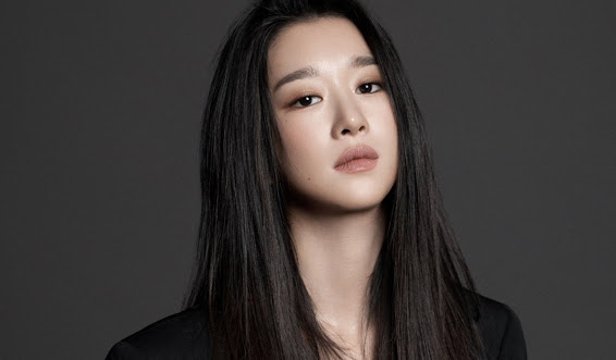 Profil Lengkap dan Biodata Seo Ye Ji  Pelakon It's Okay to Not Be Okay