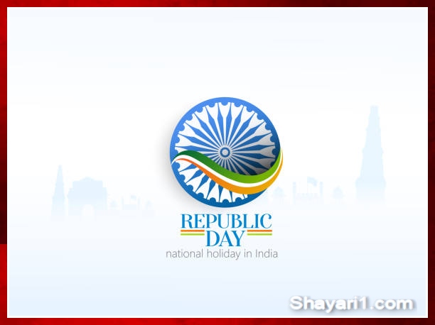 republic day images 2022