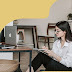Top 10 Online Learning Platform Sites for 2021