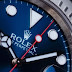 Is Rolex Waterproof Watch?