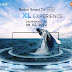 Redmi Smart TV X 43-inch: Launching on...