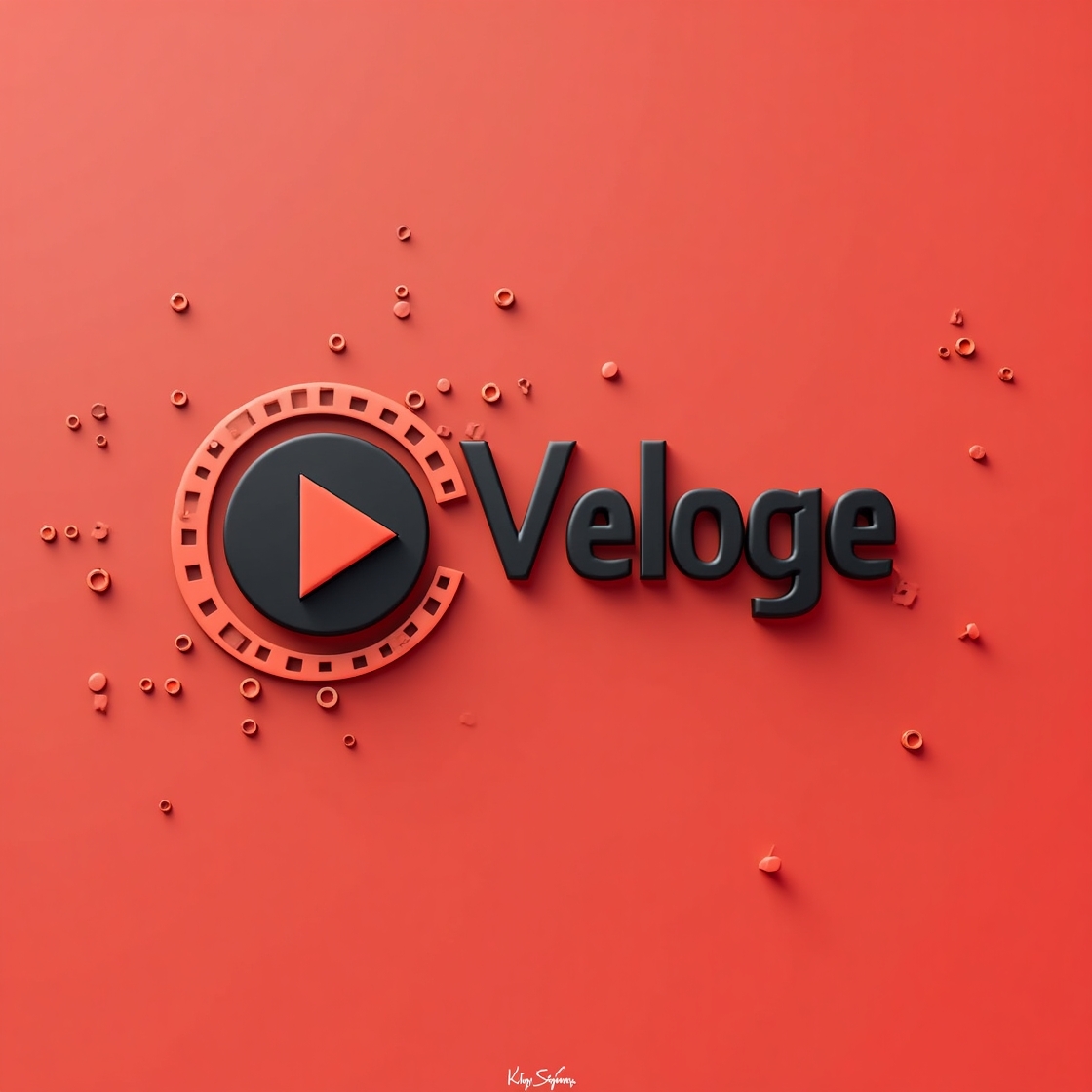 kellzvloge.blogspot.com/ | Daily Vlogs, Lifestyle Tips &amp; Behind-the-Scenes Moments