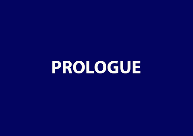 prologues