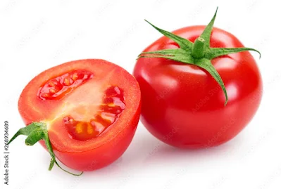 Tomato