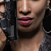 PENIELA (Season 2 Ep 3)