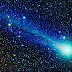 Στο τέλος Δεκεμβρίου η τελευταία "επίσκεψη" του παγωμένου κομήτη Λέοναρντ! (Βίντεο)