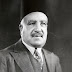 Mohamed Talaat Harb 